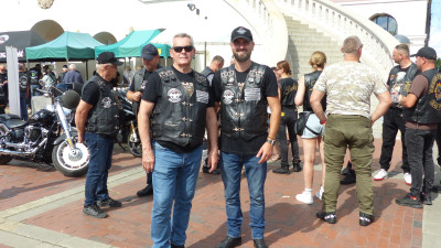 P1290954.JPG
