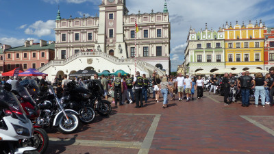 P1290971.JPG