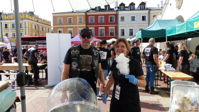P1290993.JPG