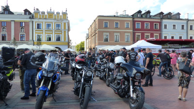 P1290904.JPG