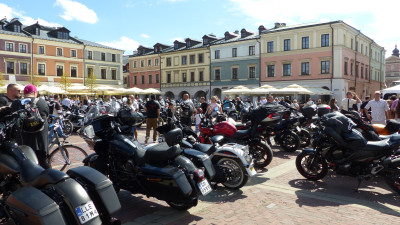 P1290908.JPG