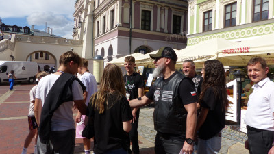 P1290910.JPG