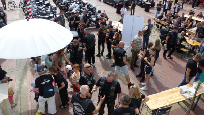 P1290936.JPG