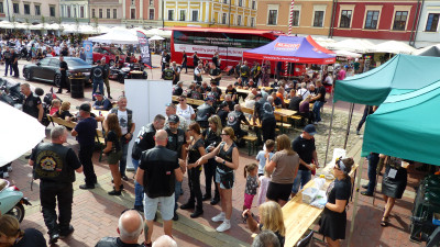 P1290939.JPG