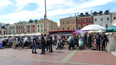 P1290946.JPG