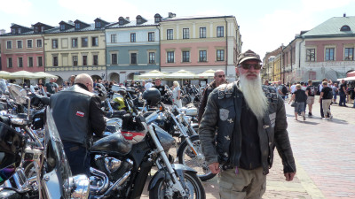 P1290836.JPG