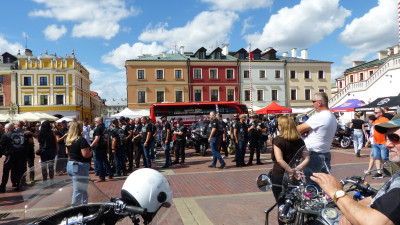 P1290840.JPG