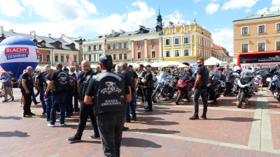 P1290843.JPG