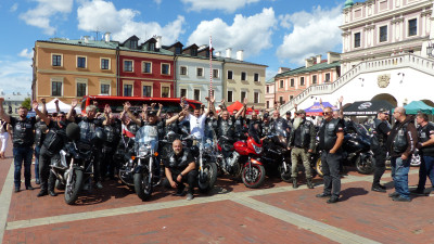 P1290856.JPG