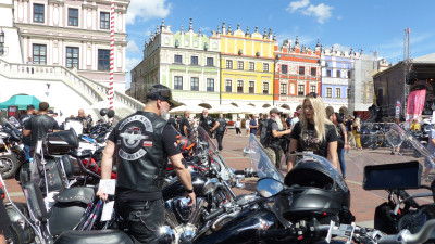 P1290859.JPG