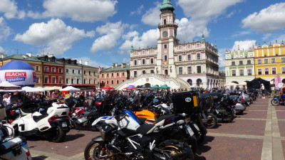 P1290862.JPG