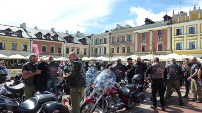 P1290897.JPG