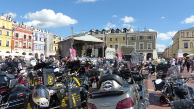 P1290900.JPG