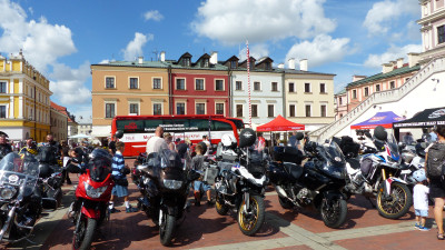 P1290795.JPG