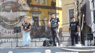 P1290820.JPG