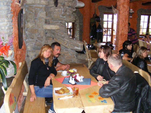 b 355.jpg