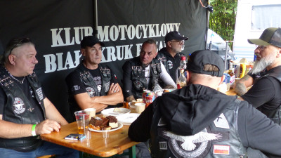 P1300290.JPG