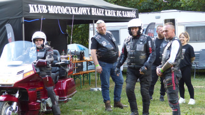 P1300322.JPG