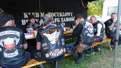P1300353.JPG