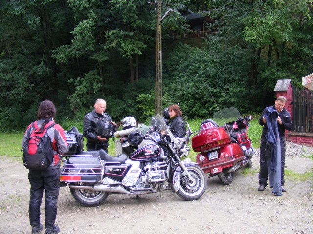 b 383.jpg