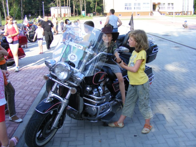 dp 008.jpg
