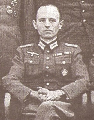 Bandera1.jpg