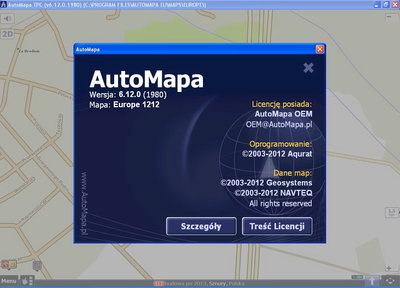 Automapa.JPG