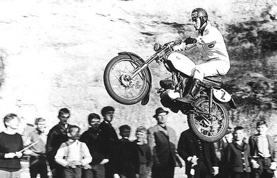 ktm old school.jpg