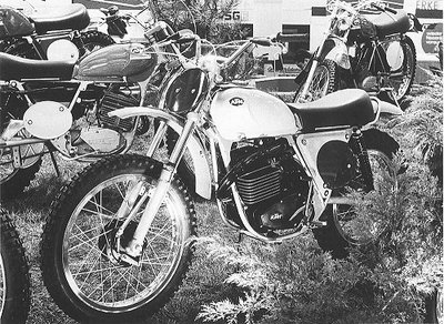 ktm-250ccm-cross.jpg