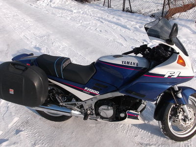 DSCF0637.JPG
