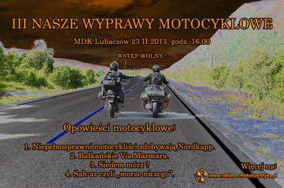 PLAKAT_III_wyprawy_motocyklowe.jpg