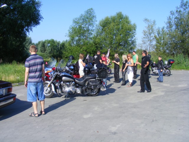 bsc 040.jpg