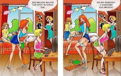 hahaha-jpg.jpg