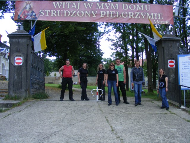 bsc 047.jpg