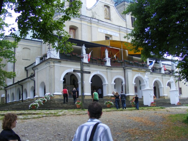 bsc 049.jpg