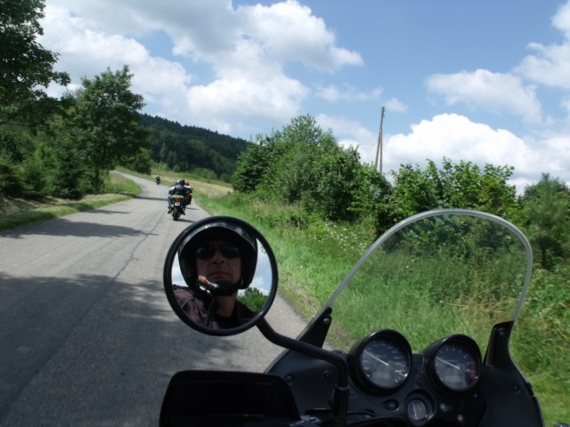 DSCF0511.JPG