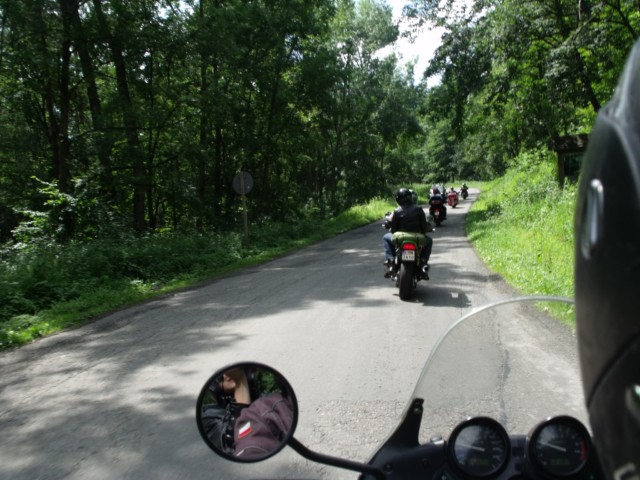 DSCF0514.JPG