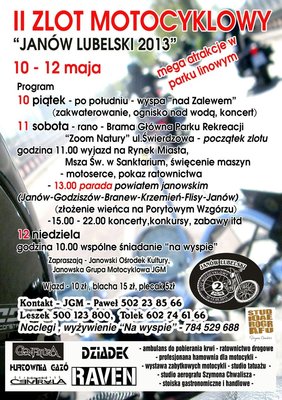 zlot_janow.JPG