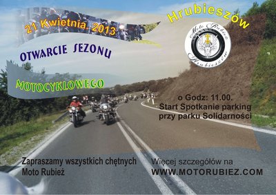 motorubiez_otwarcie_2013.jpg