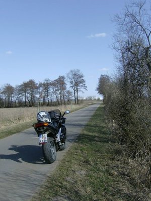 HPIM3450.JPG