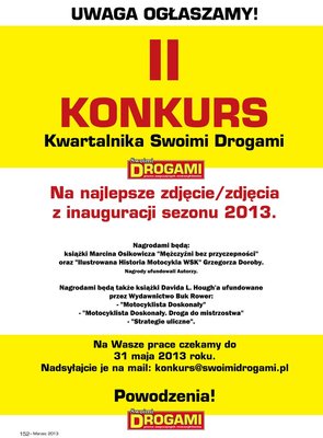 konkurs.jpg