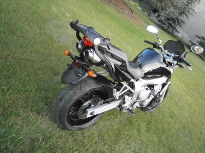 fz61.JPG