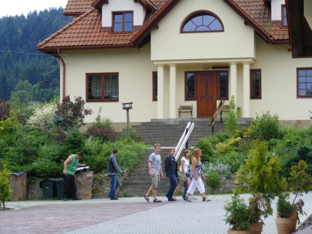 bsc 091.jpg