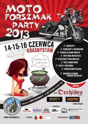 forszmakIV2013.jpg