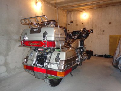 gl1200_1.JPG