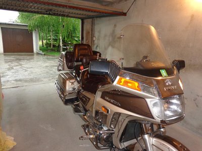 gl1200_2.JPG