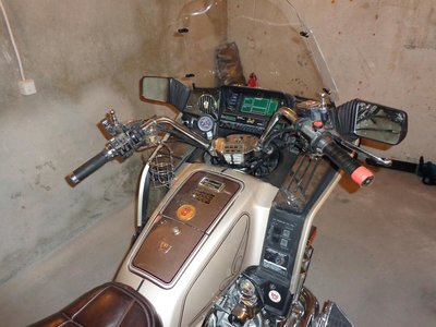 gl1200_4.JPG