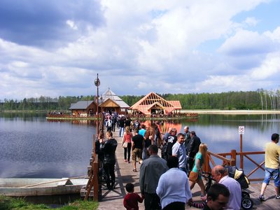 DSCF2099.JPG