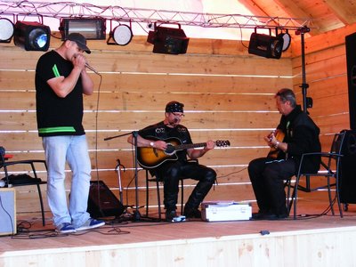DSCF2134.JPG