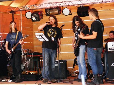 DSCF2119.JPG